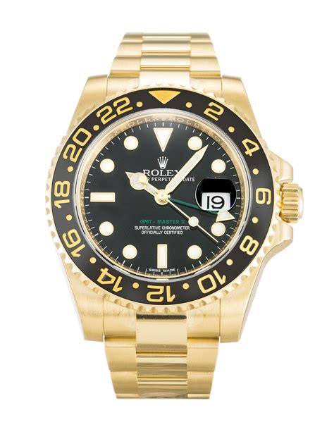 rolex replicas exactas|rolex counterfeit watches.